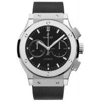 Hublot Classic Fusion Chronograph 45MM 521NX1170RX Hublot Classic Fusion Chronograph 45MM 521NX1170RX